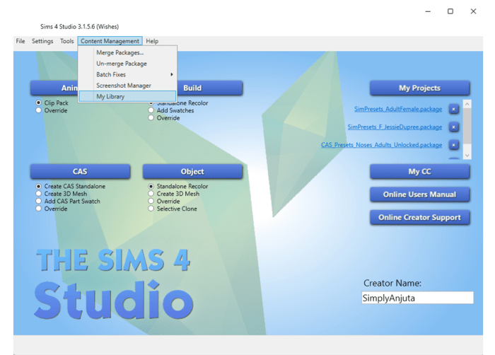 Sims cas stand still mod mods standing sim info v3 modthesims cc sims4 animations straight face do stuff traits place