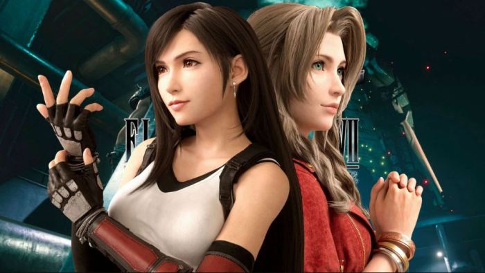 Crisis final fantasy core vii ffvii wallpaper ff7 wallpapers characters remake ファンタジー fanpop anime ファイナル male game manga zack main