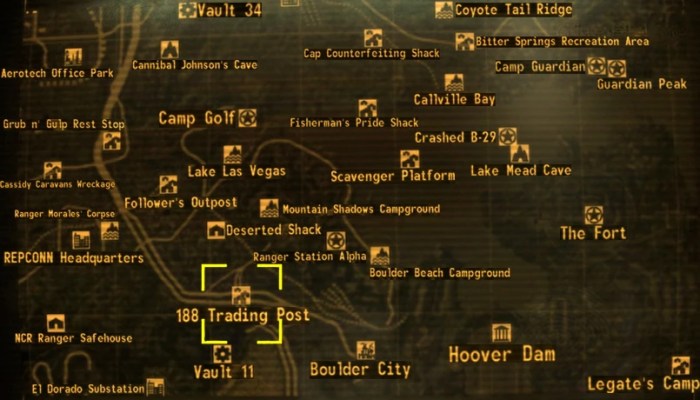 188 trading post location