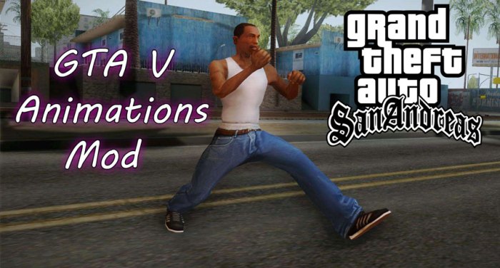 How to get gta sa on pc