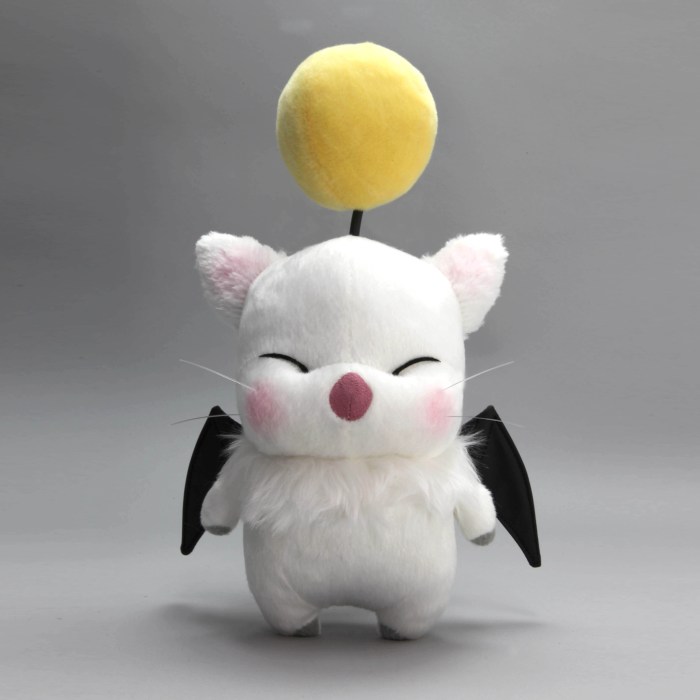 Mog xiii moogle fantasy final artwork finalfantasy wikia tattoo kupo chocobo fan reference wiki dessin also used drawing moguri nocookie