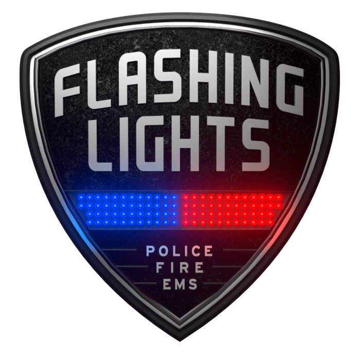 Flashing lights game xbox emergency sim pc steam dlh