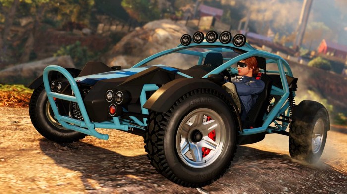 Offroad pack wheel mods gta5 vehicles outdated replace