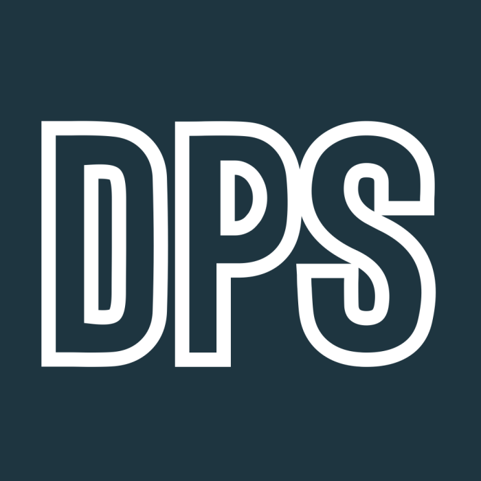 What is dps in gaming