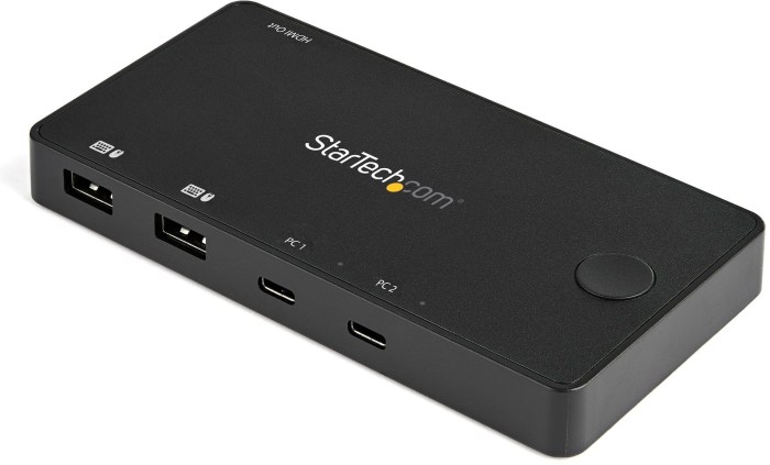 Usb c to hdmi for switch