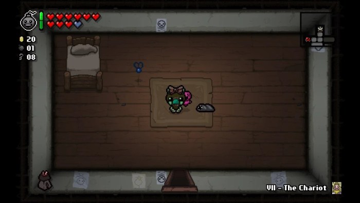 Isaac binding bedroom wikia bindingofisaac