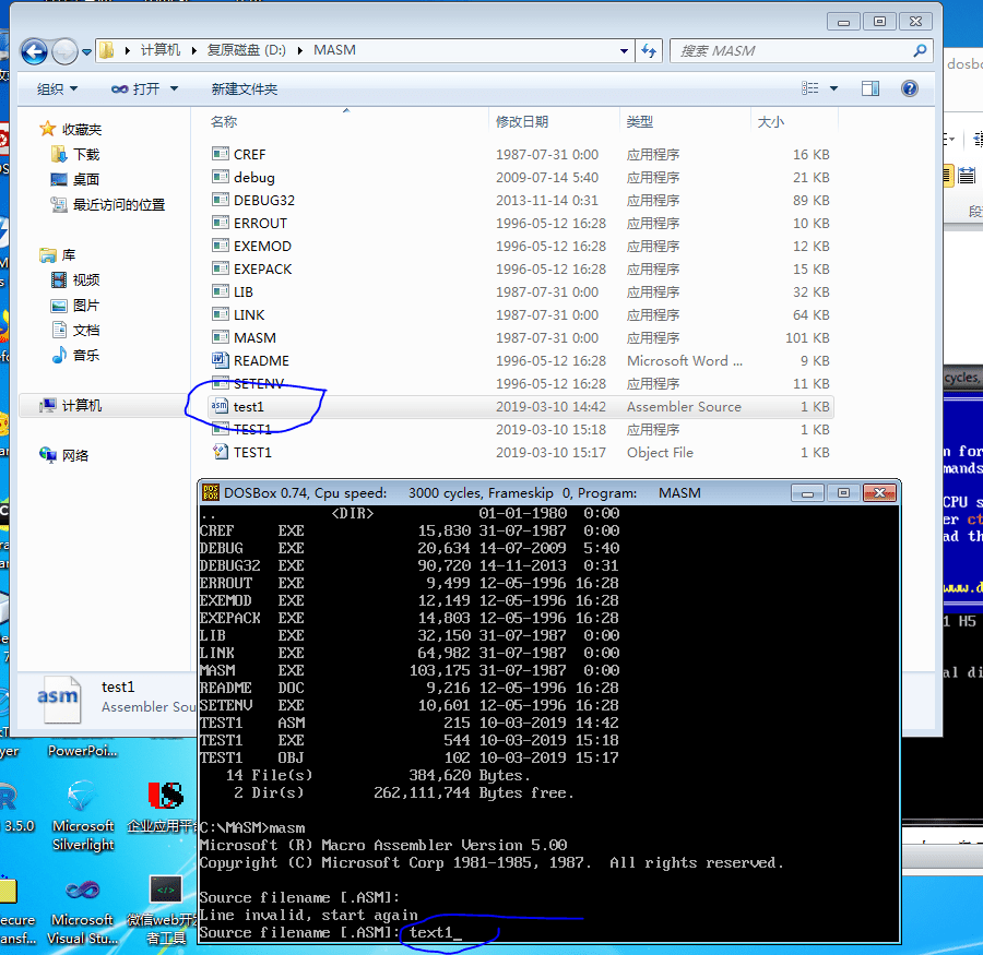 Dosbox increase window size screen 15z dell computer resolution studio