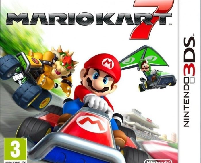 Kart cdjapan points