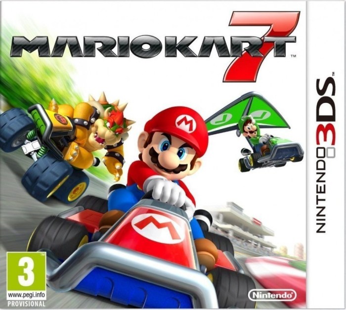 Kart cdjapan points