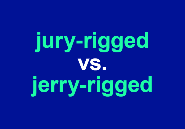 Rigging jury deviantart