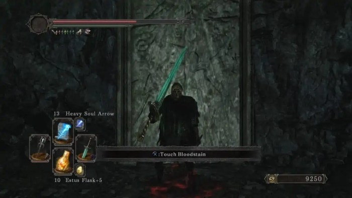 Ds2 how to access dlc