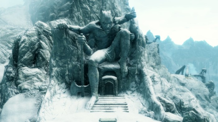 Mehrunes dagon shrine skyrim gamepedia location type