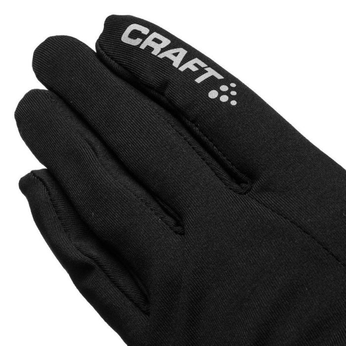 How to craft gloves d2r