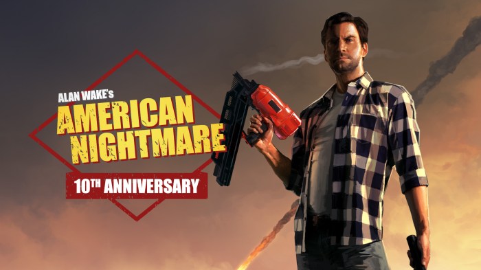 Alan wake nightmare american trainer megagames trainers coming pc may v1 abolfazl monstervine game