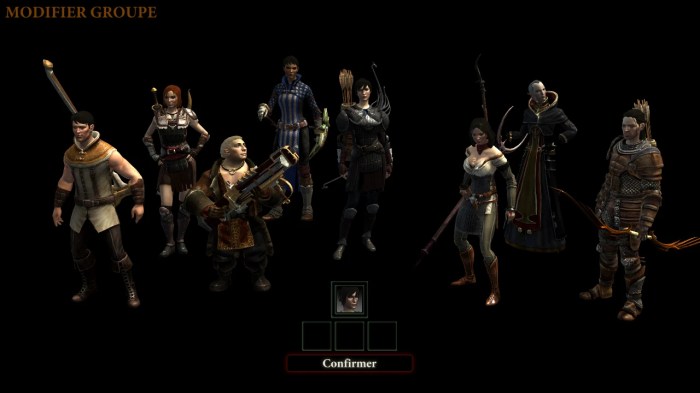 Dragon age companions hawke armor merrill varric pc diary stories their his games locations guide xbox screenshot methods unsound