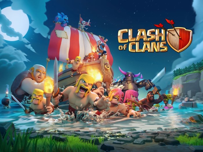 Clans clash clan leaderboard trophies trofei guida ai classifica gamesguide