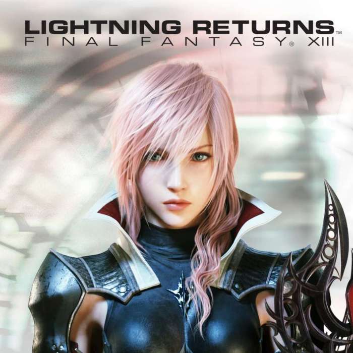 Ffxiii 2 trophy guide