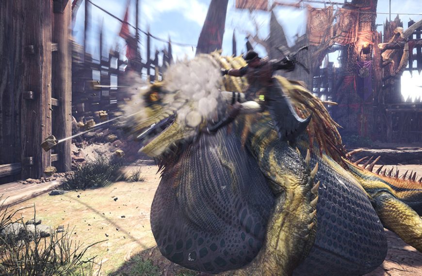 Kinsect insect glaive upgrade mh4u