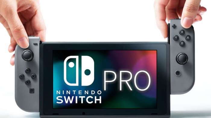 Nintendo switch 21 9