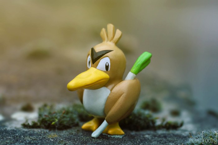 Farfetch gottacatchemall