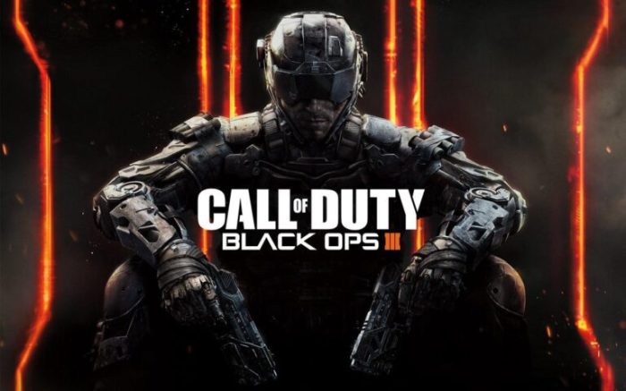 Is black ops 3 crossplay