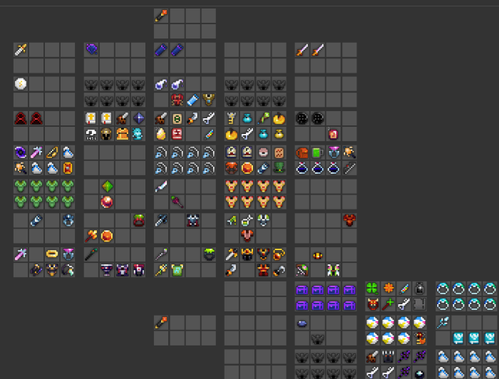Account in use rotmg