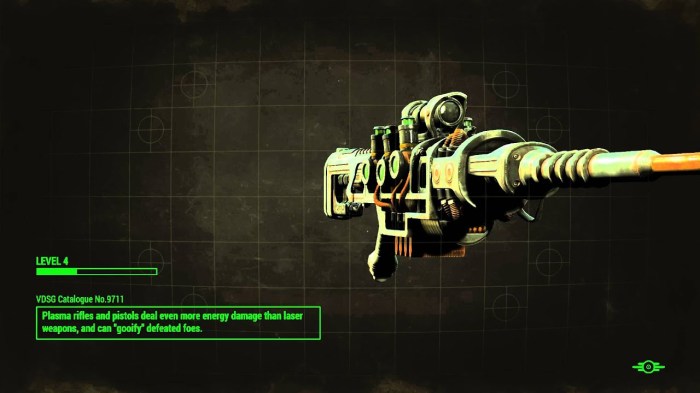 Fallout screen fix fullscreen