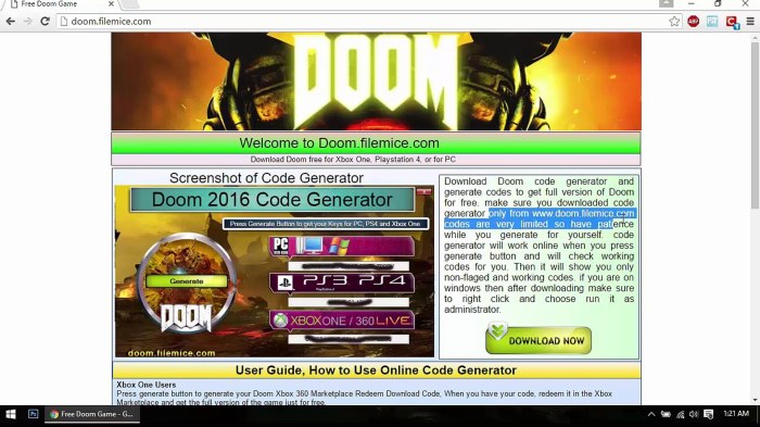 Cheats for doom 2016 pc