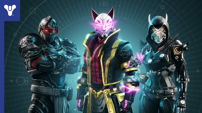 Destiny playstation terbesar ukuran ratusan file vg247