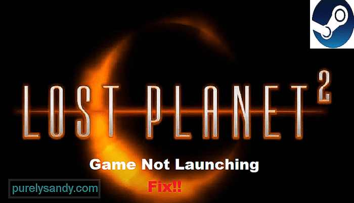 Planet lost cheat codes rounders level cannon hand