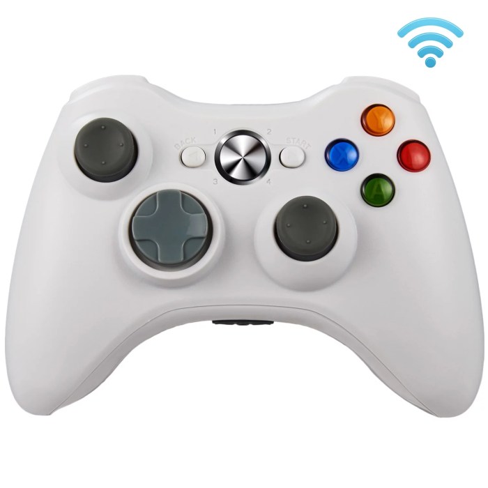 Xbox 1 remote charger