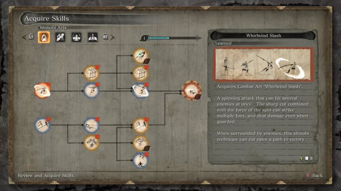 Sekiro flowchart walkthrough boss guide story gamewith game area endings