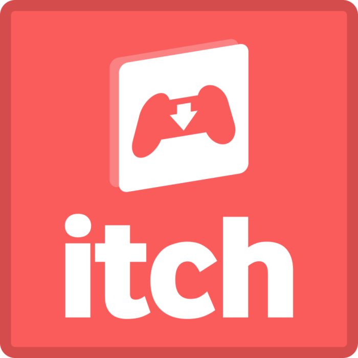 Are itch.io games safe