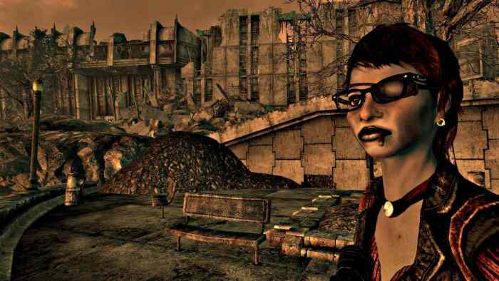 Cheats in fallout 3 pc