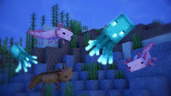 Minecraft floor spawn will dungeon monsters flood if safe result still