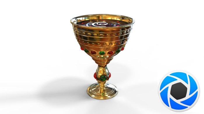 Chalice pyx communion faithful eucharist