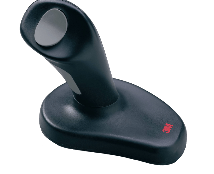 Joystick mouse for pc