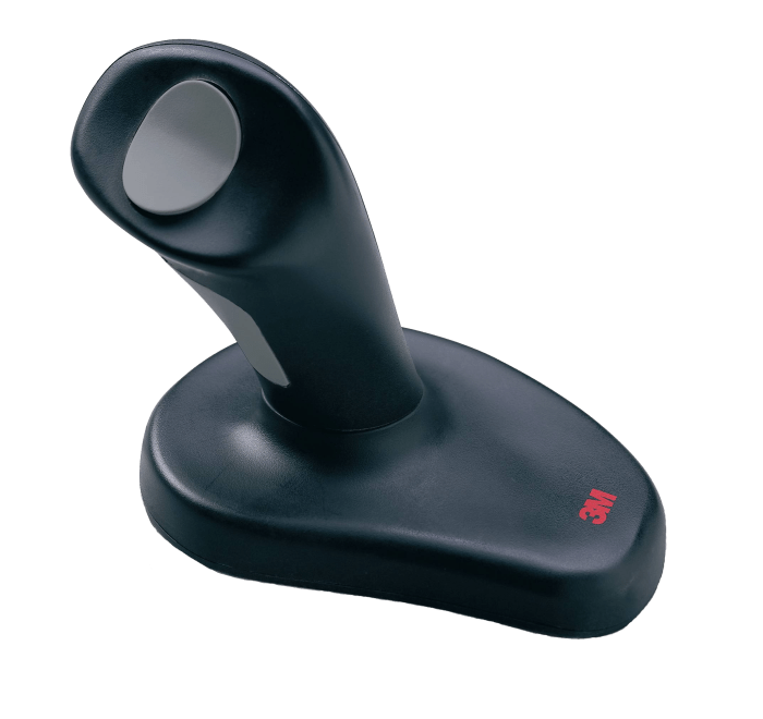 Joystick mouse for pc