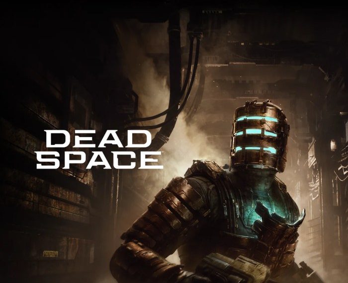 Dead space 3 ration seal