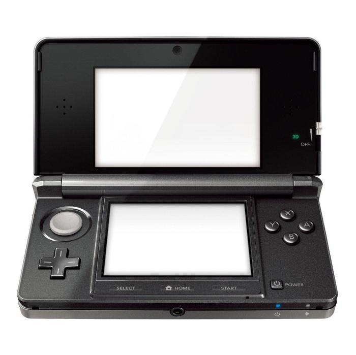 3ds nintendo xl listing swappa sellers provide ask seller want them happy upload there most if will