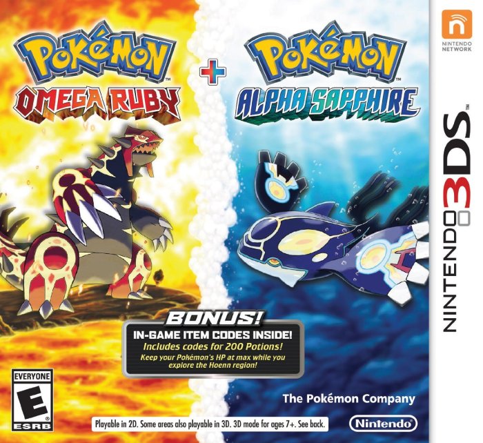 3ds omega ruby cheats