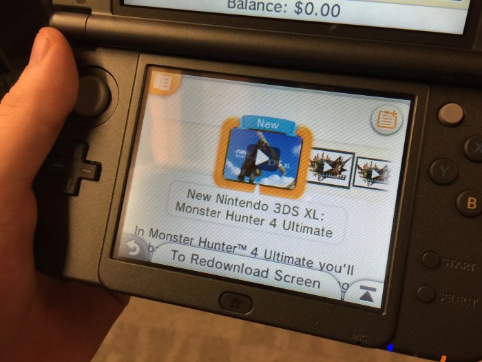 3ds sd card transfer