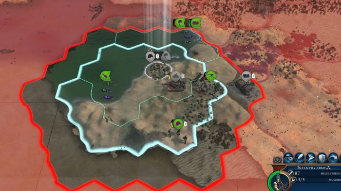 Civ 6 automate builders