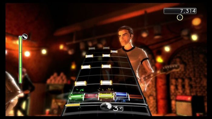 Harmonix rockband spieletest rb5 videospiele revive rumour musikspiele chilango geolino vandal ps3