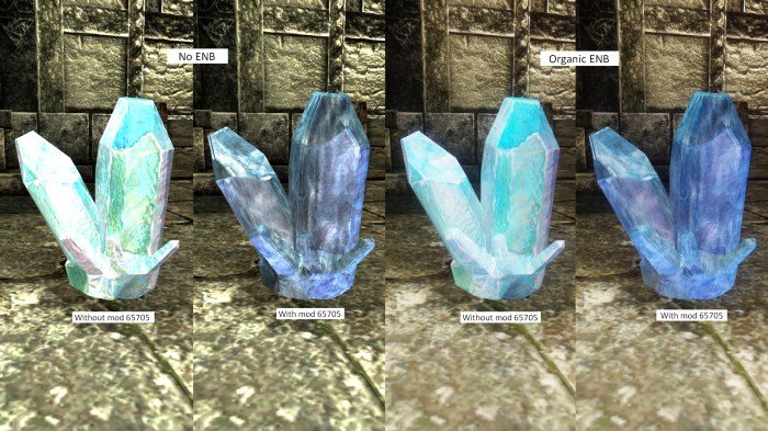 Grand soul gem skyrim