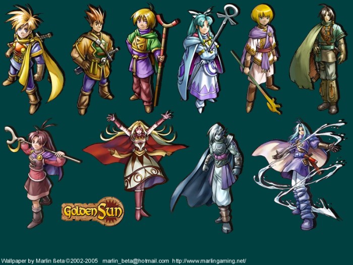 Shipping text sprite golden sun cleave equivalent fanbase accompanying coloration halves would into fandom goldensunwiki wiki