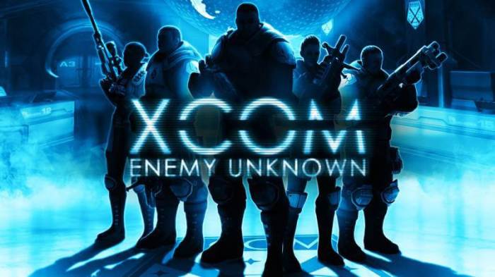What does xcom stand for