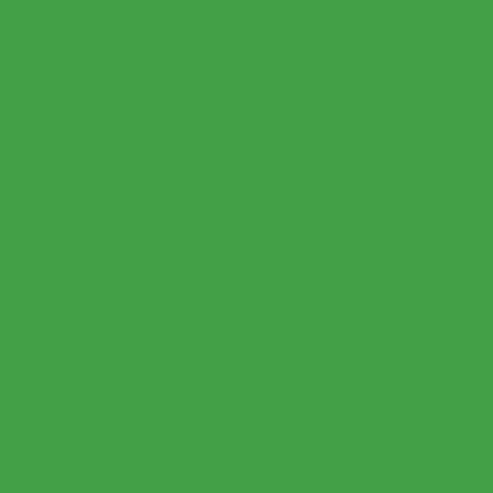 Razer green color code