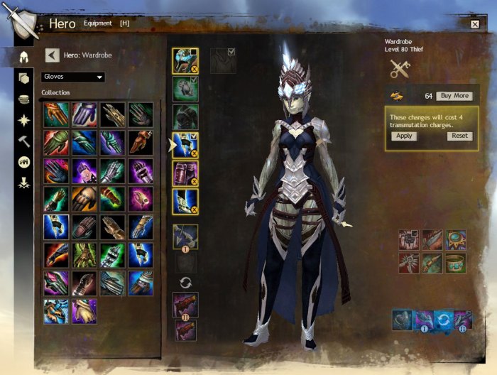 Guildwars2