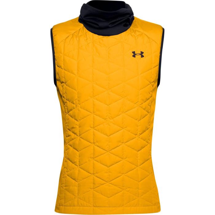 Under armor cool gear